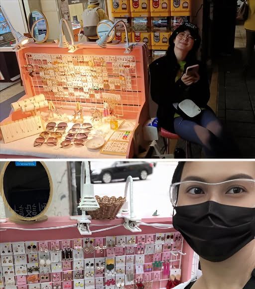 597209672_1275102237984349_5988027083293843457_n