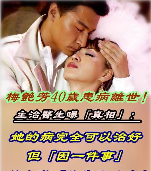 597303495_1412622026893750_4835485382444542319_n