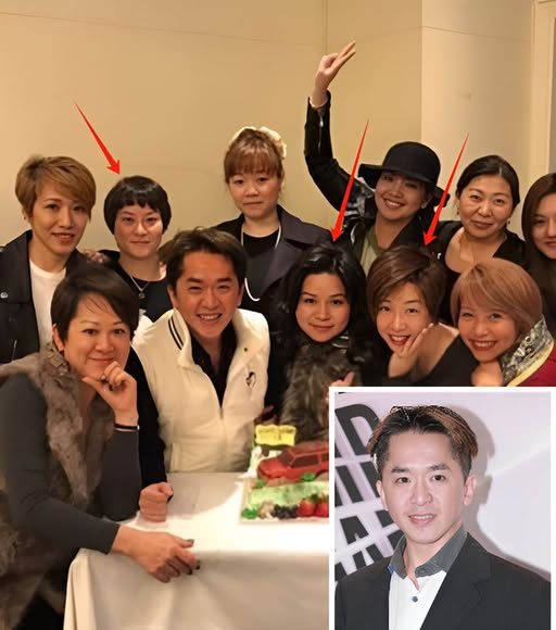 597454320_1377295807769495_7775840411297146085_n