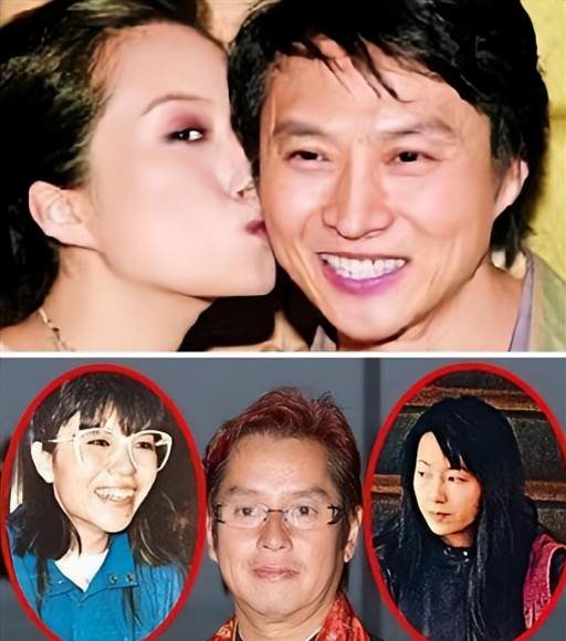 597783382_122260247648018170_7779642661457053728_n