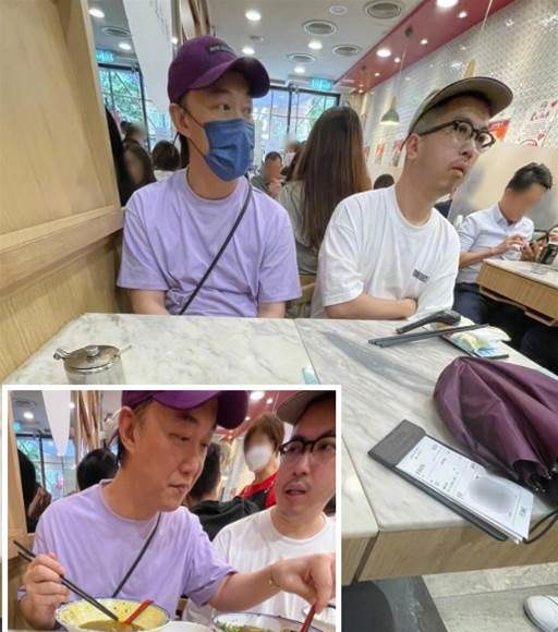 597844558_122260372520018170_1323989468489819771_n