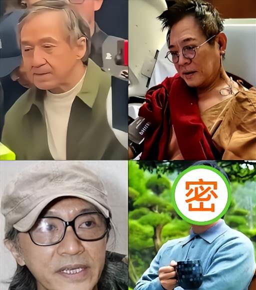 597856358_1460557055442299_8380712042190226371_n