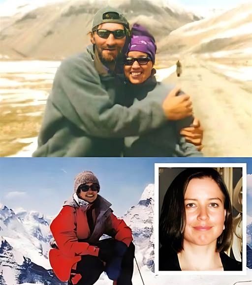 597896422_1328688165944891_1836793432048347258_n