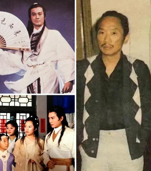 597997959_1274858288008744_2380167033149515377_n