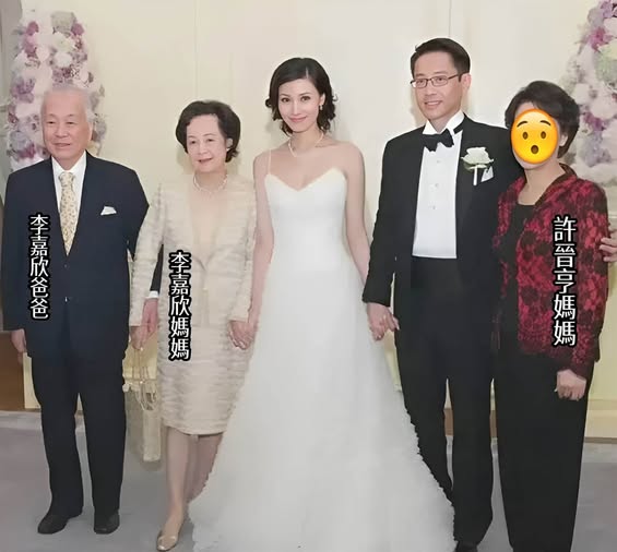 598301369_1411761586979794_3172740737549200700_n