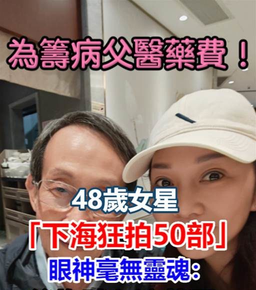 598622126_1413183443504275_995494712559560019_n