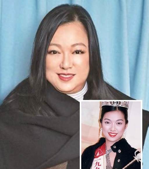 599194412_1411111773711442_8651276999357329865_n