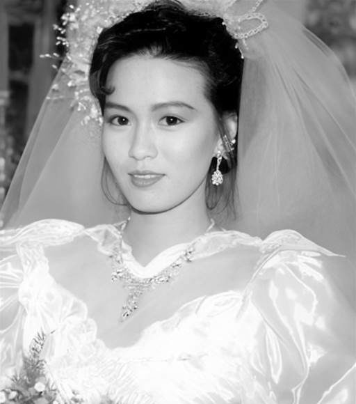 599637732_1413358096820143_8213419740135854565_n