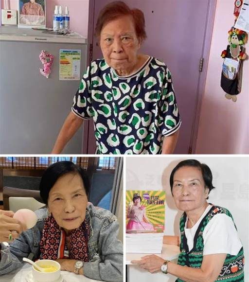 599925808_1381327887366287_6774365656304380922_n