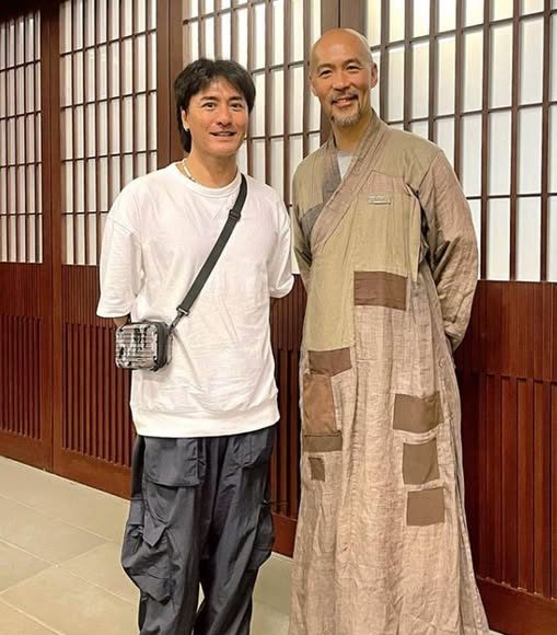 600349523_1411364310352855_5450433587166065581_n