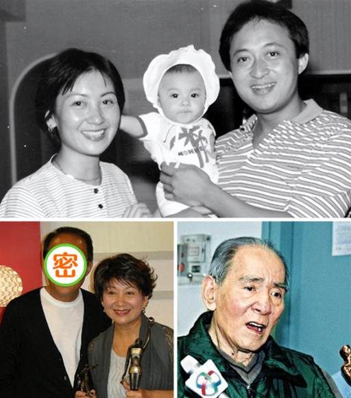 600351005_1412688720220414_565452346516796356_n