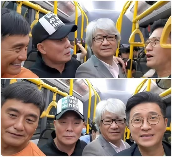 600413157_1381321950700214_7193503218625871591_n