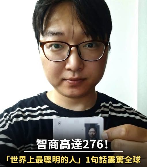 602334385_1386772393488503_4114764408127493875_n