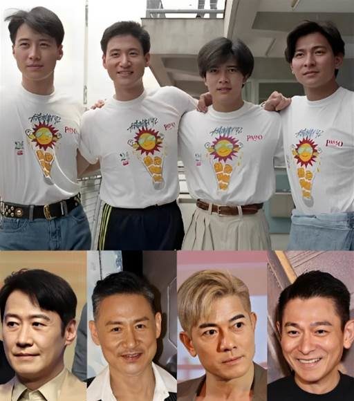 602465630_1414694116686541_3831883121143039559_n