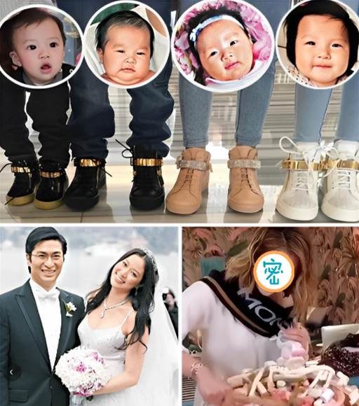 604887540_1416887383133881_4763098546287361740_n