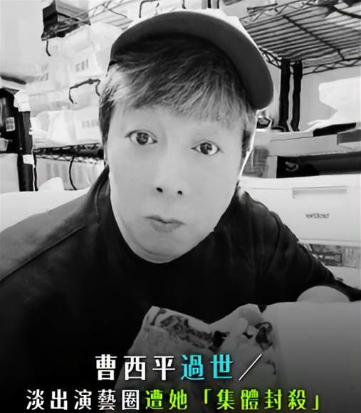 605207516_1338959581584416_3333584321268620752_n