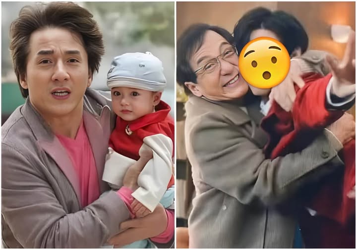 605520518_1391409236358152_2820217664997515497_n