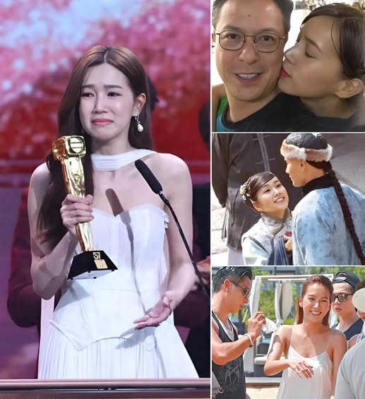 606447586_1338380431642331_2073004375472515762_n