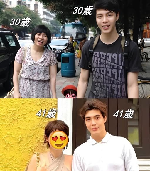 606453077_1391486726350403_5828431021902535901_n