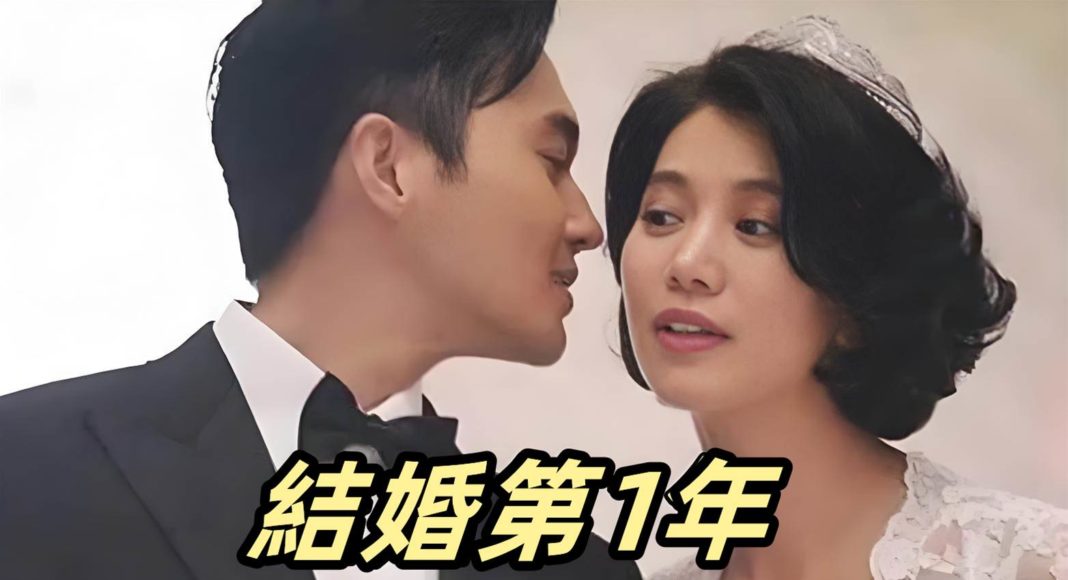 61FA4FE36DF9w1564h2000