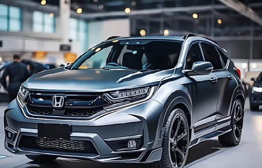 07B3C63B1A22w900h624