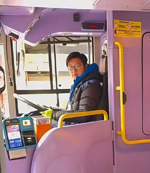 607784134_1424110079078278_2191138696741245059_n