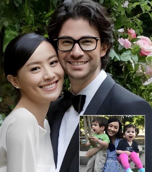 607955958_122156972204933693_4689800479467312176_n (1)