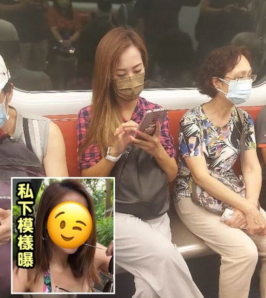 608003676_1425317472290872_8330420002037997242_n