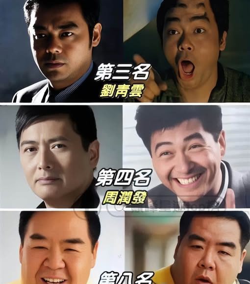 608429759_876113168492848_7416281502053446193_n