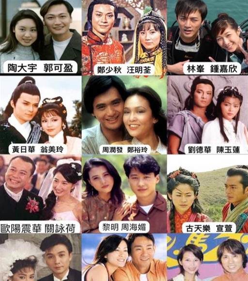 611795074_1397395819092827_6180026070630784958_n