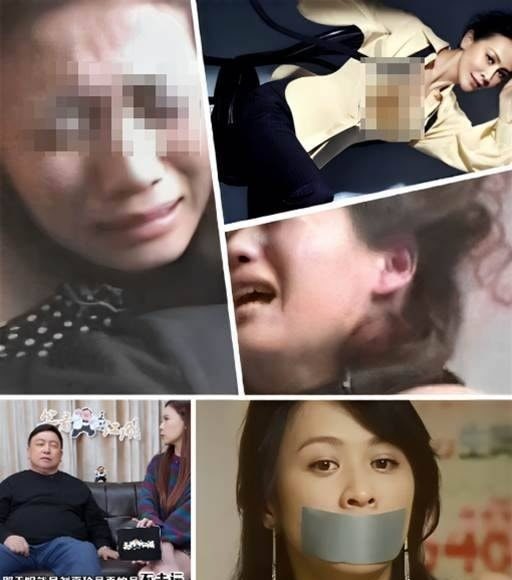 614230609_1403230058509403_1424389789797744423_n