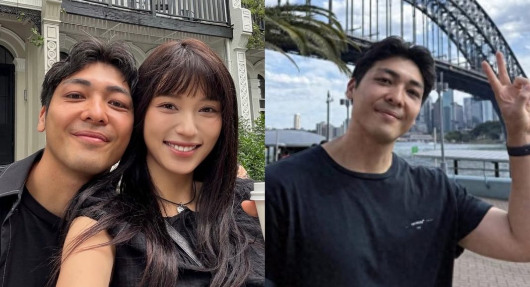 615210794_1602173711022003_7630810791481501391_n