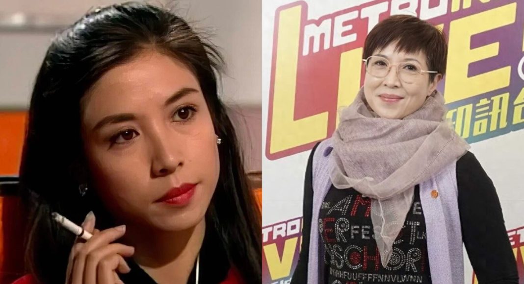 616176975_1605785857327455_350221697398994760_n