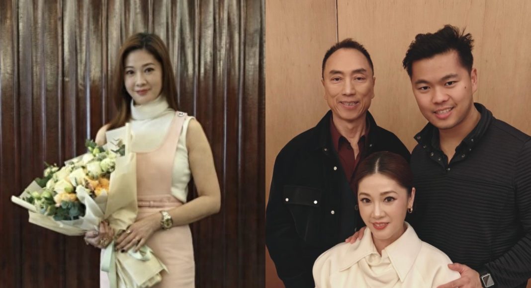 616797027_1605299754042732_4493354931685575707_n (1)