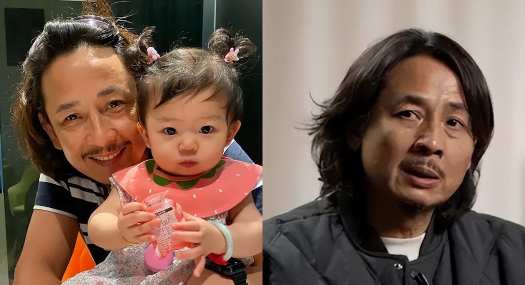 616801779_1607313043841403_8903740987955206111_n