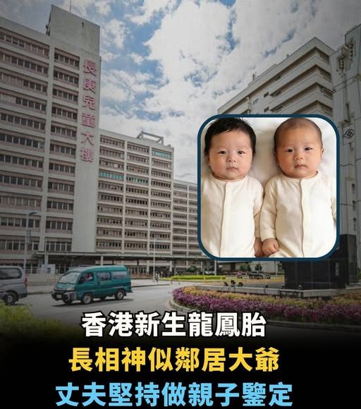 617649832_1196996402584662_1838487900042830873_n