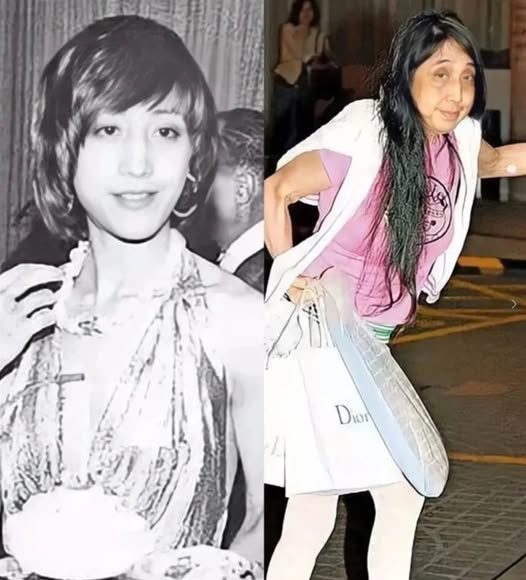 618796352_817032168043174_2625526779602891144_n