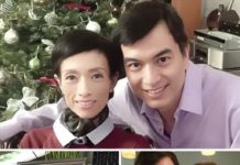 家族皆胃癌離世!知名女星抗病3年「51歲不敵病魔」1年后丈夫轉身另娶,友人曝「都活不過53歲」