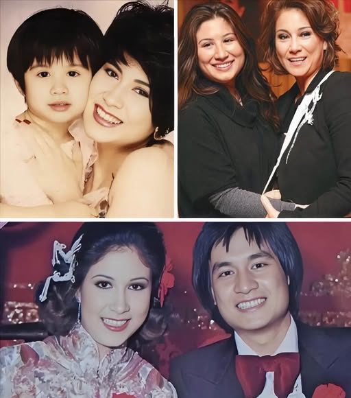 619910412_1415955437236865_4107603764855691956_n