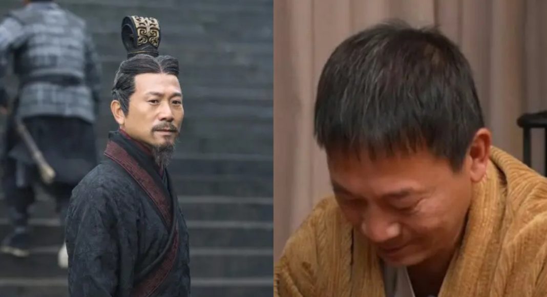 621594647_1612678733304834_2954632173303893325_n