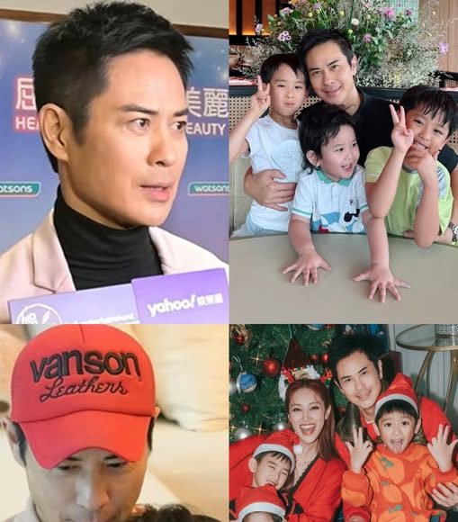 621834173_1616236392949068_7842268958012420248_n