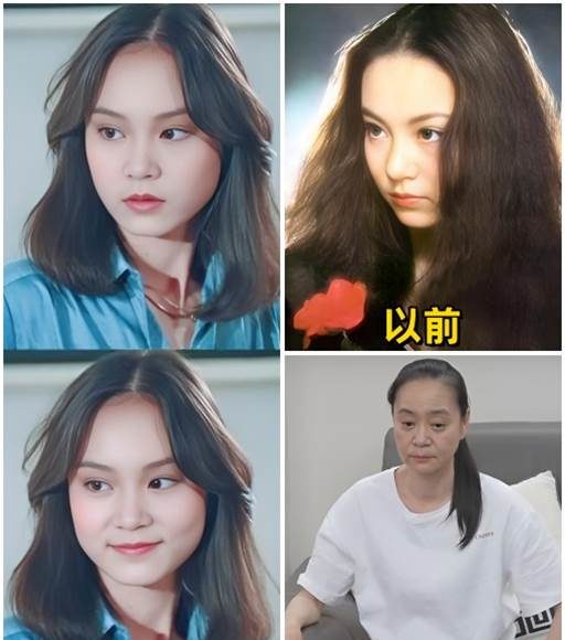 622679949_1416182523880823_2778067107754651942_n (1)