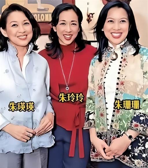 624540842_122267176160018170_3039482059561208914_n