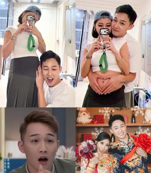 625039872_1617104346195606_8799181002807901362_n