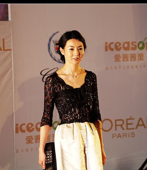 500px-Maggie_Cheung