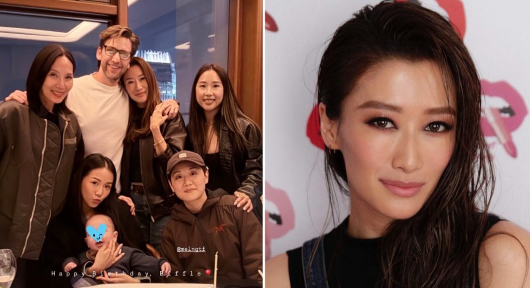 611340845_1599007574671950_525441914763351141_n