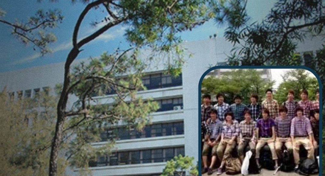 616832421_1609882163584491_6856718043500629834_n