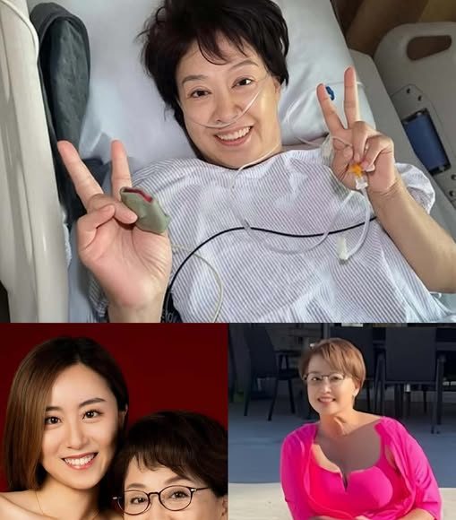 619063677_1417158097116599_290451153209633438_n