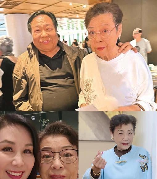 622142760_1417159830449759_6923824541544601921_n