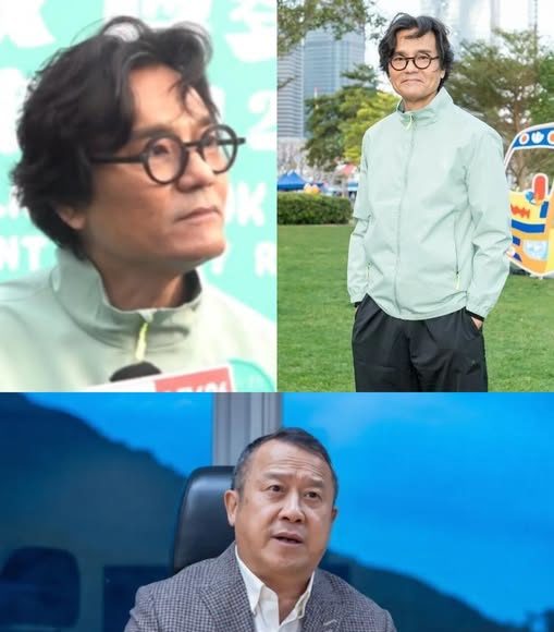 622616872_1417145420451200_996935834556083415_n